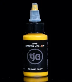 ESB Millennium Falcon (Studio Scale) Paint Set (15 Bottles)