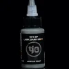 Escape Pod Paint Set (10 Bottles)
