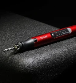 ES-P Portable Electric Sanding Pen