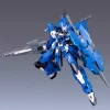 1/100 Estailev