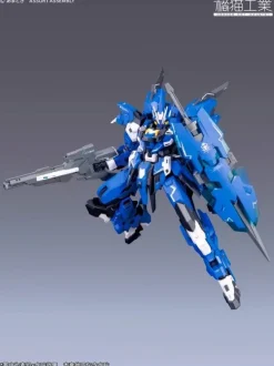 1/100 Estailev