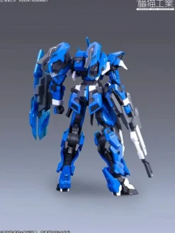 1/100 Estailev