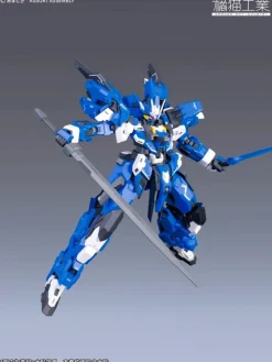 1/100 Estailev