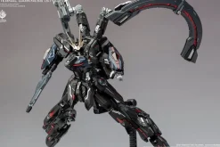 Eternal Star Darkness ST-00