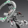 Eternal Star - [ST-001] Glory