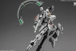 Eternal Star - [ST-001] Glory