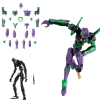 Eva Frame 01