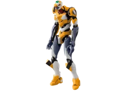 Eva Frame 01