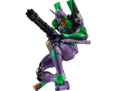 Eva Frame 01