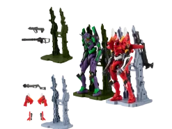Eva Frame 01