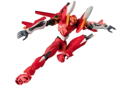 Eva Frame 01