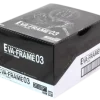 Eva Frame 03