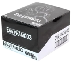 Eva Frame 03