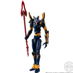 Eva Frame 03