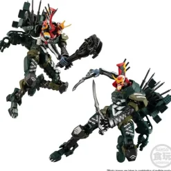 Eva Frame 03