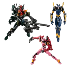 Eva Frame 03
