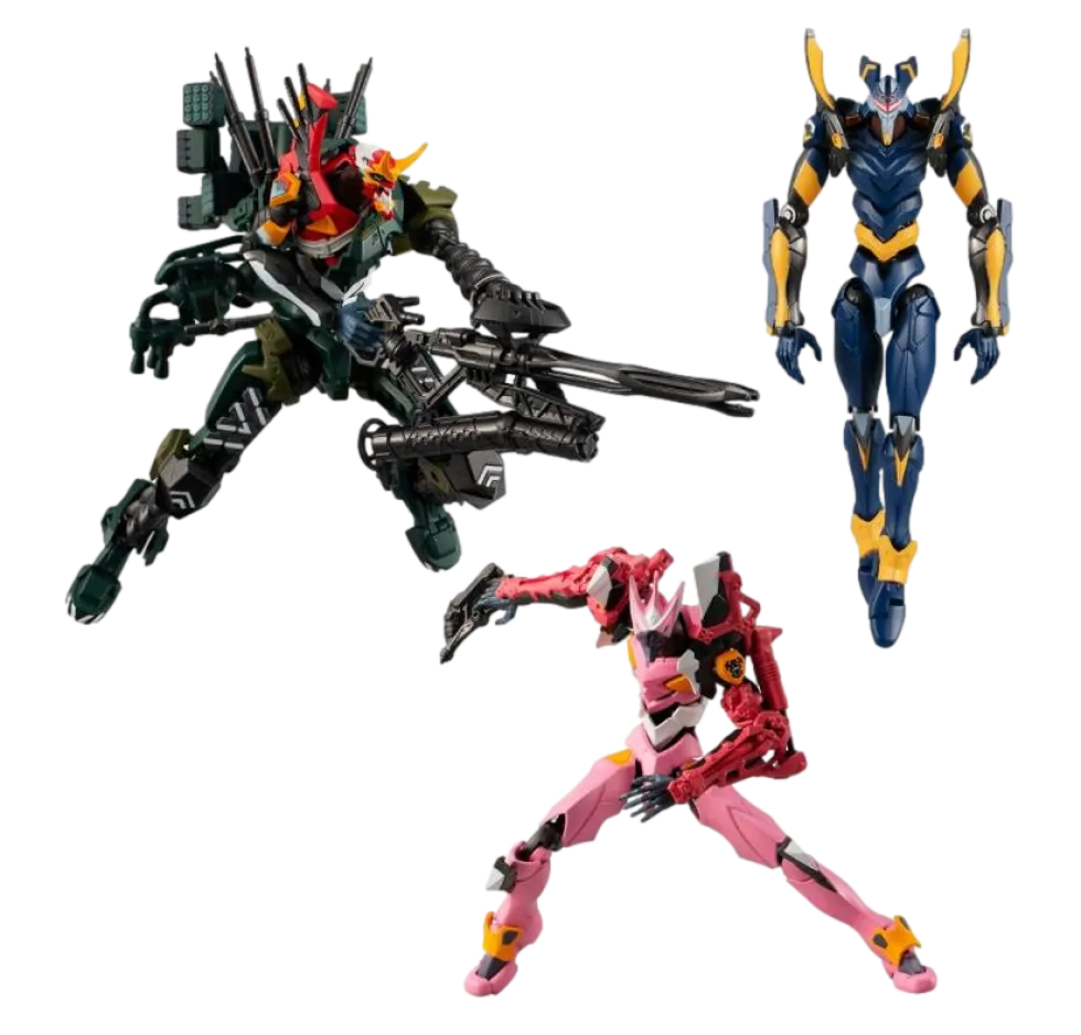 Eva Frame 03