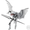 Eva Frame EX (Mass Production Eva Set)