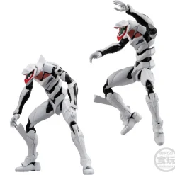 Eva Frame EX (Mass Production Eva Set)