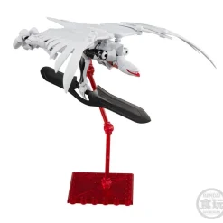 Eva Frame EX (Mass Production Eva Set)