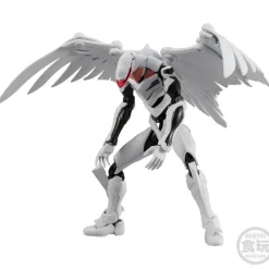 Eva Frame EX (Mass Production Eva Set)