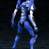 Evangelion EVA-00' Prototype (TV Ver.)