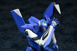 Evangelion EVA-00' Prototype (TV Ver.)