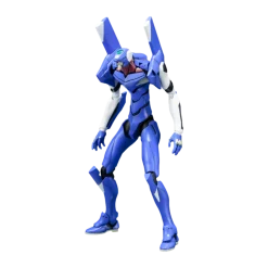 Evangelion EVA-00' Prototype (TV Ver.)