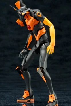 Evangelion Test Type-01 (Godzilla Ver.)