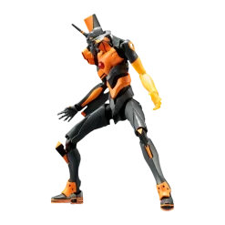 Evangelion Test Type-01 (Godzilla Ver.)