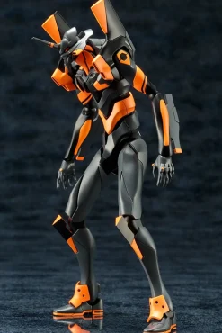 Evangelion Test Type-01 (Godzilla Ver.)
