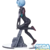 EVANGELION: 3.0+1.0 (Thrice Upon a Time) SPM Vignetteum tentative name: Rei Ayanami