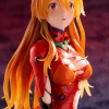 Evangelion: 3.0+1.0 THRICE UPON A TIME - Asuka Langley [Last Scene Ver.]