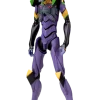Evangelion 3.0 YOU CAN (NOT) REDO Unit 13