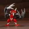 EVOROIDS E-REX-S1 E-REX