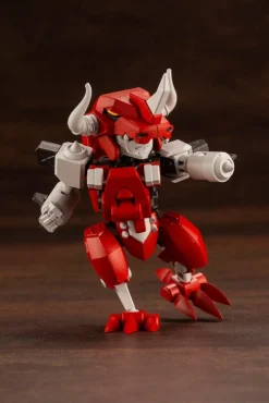 EVOROIDS E-REX-S1 E-REX