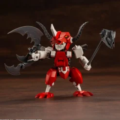 EVOROIDS E-REX-S1 E-REX