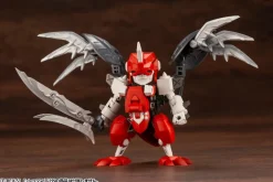 EVOROIDS E-REX-S1 E-REX