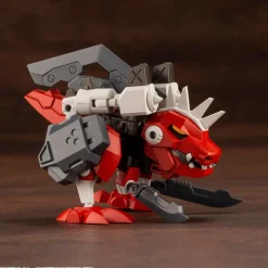 EVOROIDS E-REX-S1 E-REX