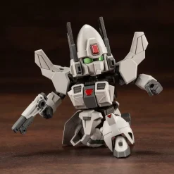 EVOROIDS EVR-01A JET-N
