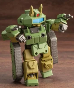 EVOROIDS EVV-GC1 G-Crawler
