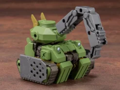EVOROIDS EVV-GC1 G-Crawler