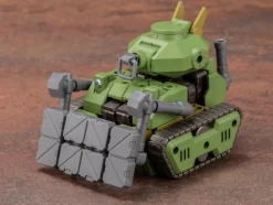 EVOROIDS EVV-GC1 G-Crawler