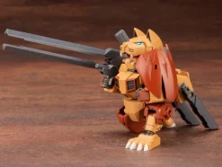 EVOROIDS F-GAO-G1 Roaring Fang
