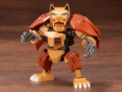 EVOROIDS F-GAO-G1 Roaring Fang