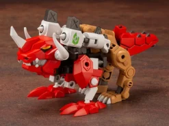 EVOROIDS F-GAO-G1 Roaring Fang