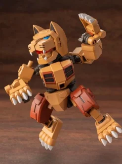 EVOROIDS F-GAO-G1 Roaring Fang