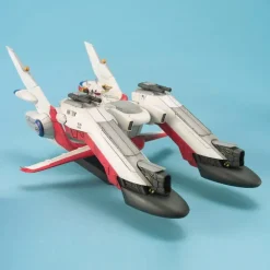 EX-19 Archangel
