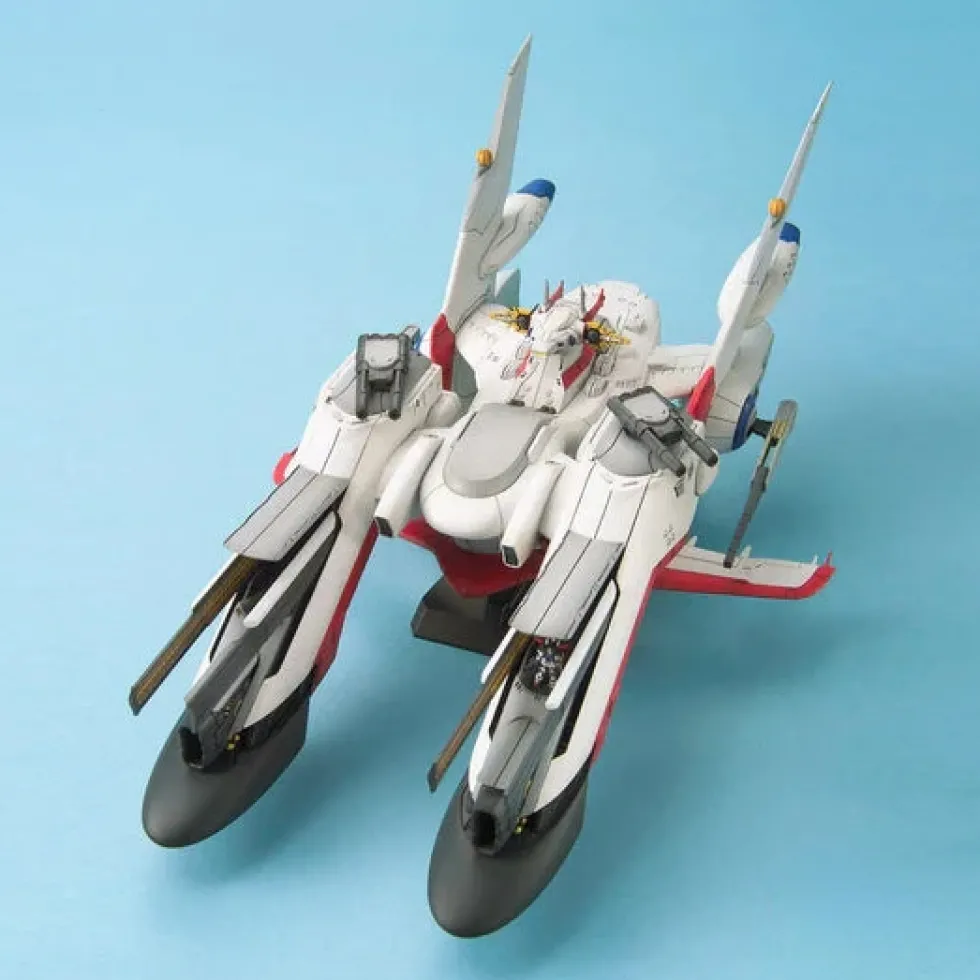 EX-19 Archangel