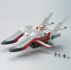 EX-19 Archangel